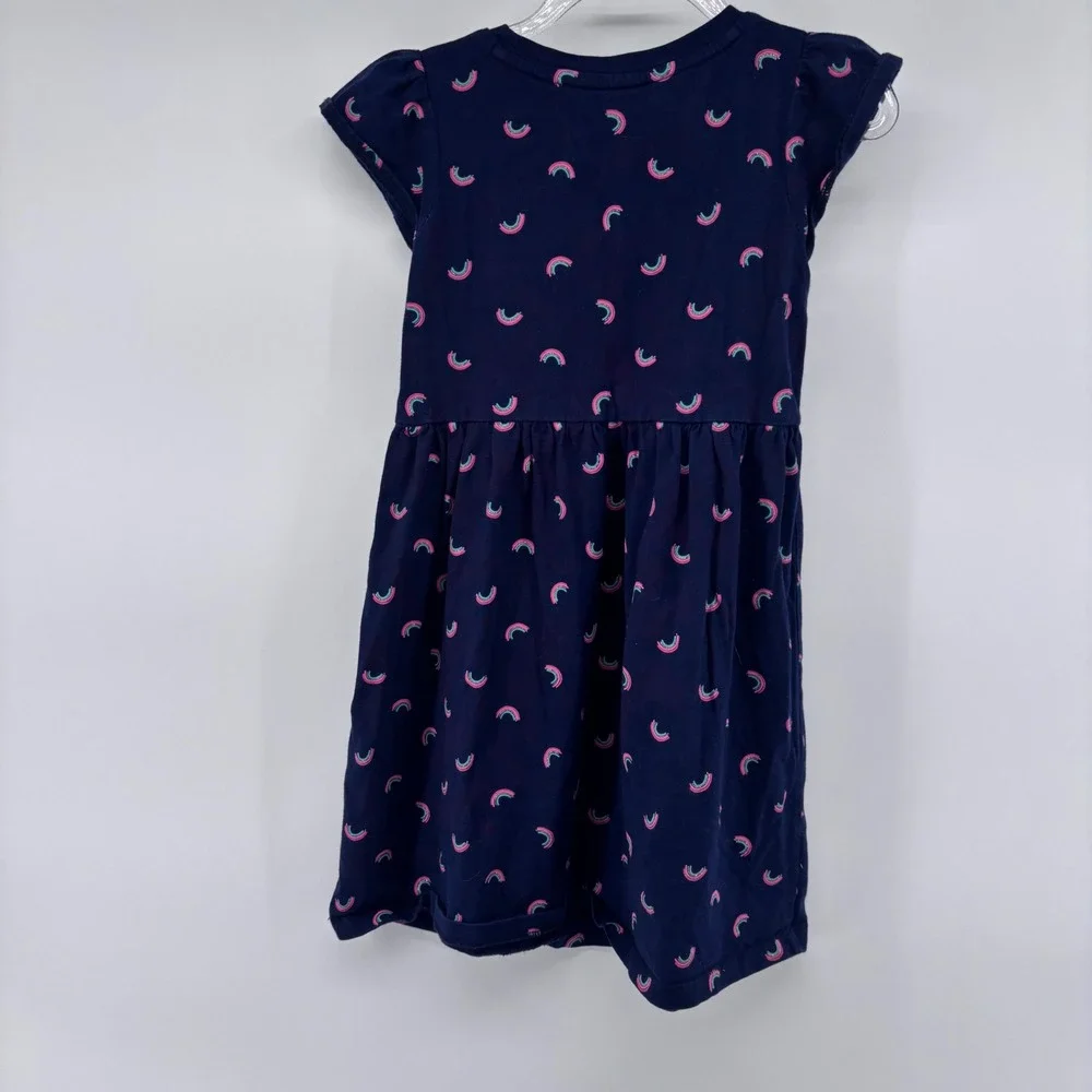 GAP features up